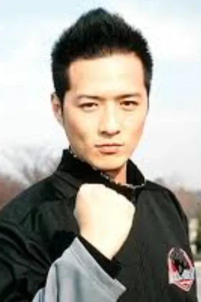 Soutarou Ushigome