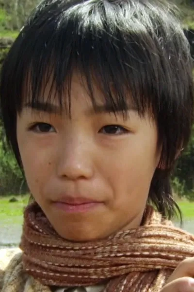 Tenkai