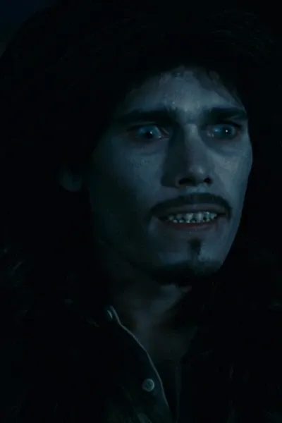 Abigor