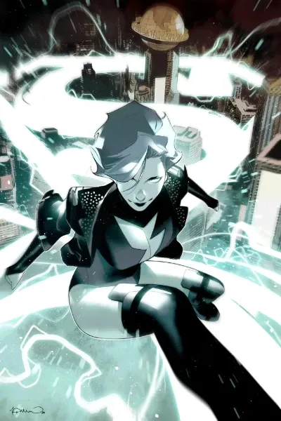 Livewire