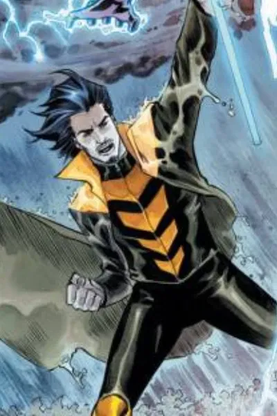 Weather Wizard
