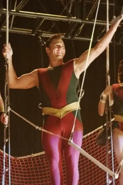 John Grayson