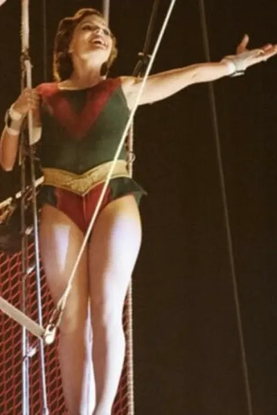 Mary Grayson
