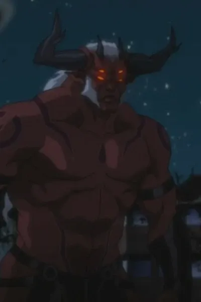Trigon