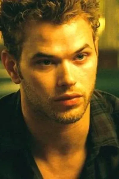 Dean Russell