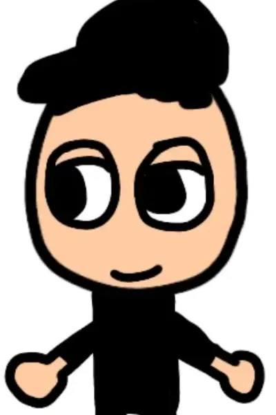 Putera