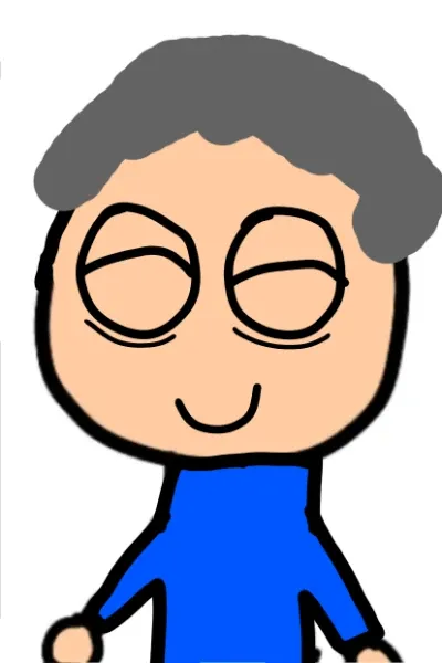 Old Syiqin