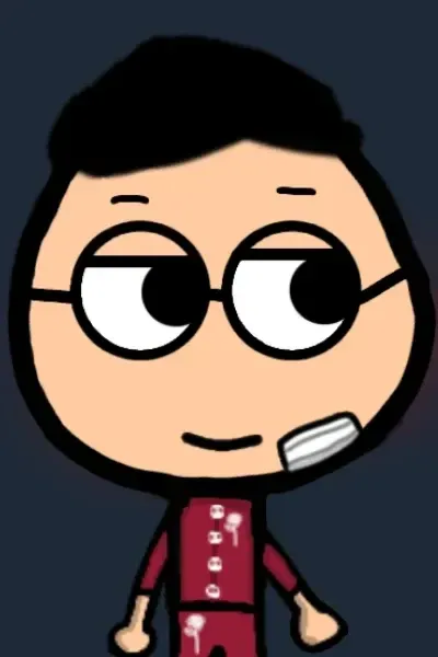 Taufiq