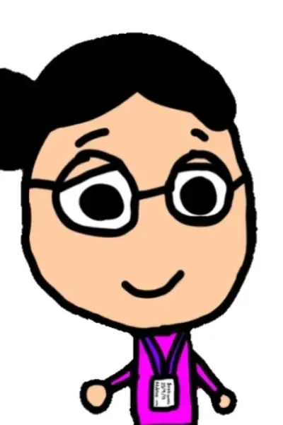 Syazwani