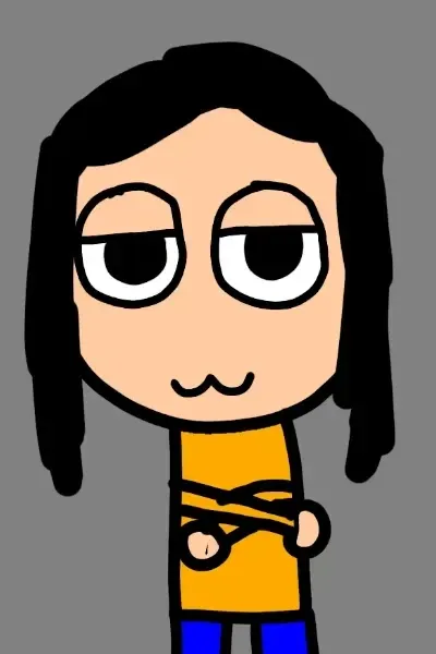 Tatiana