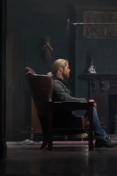 Thor