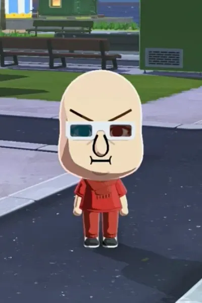 Smii7y