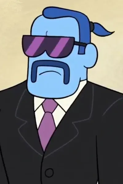 Vasquez