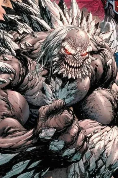 Doomsday