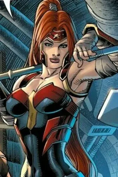 Artemis