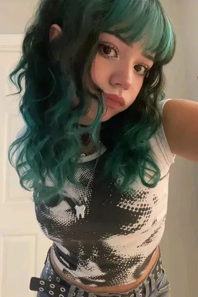 Sophiæ Logan