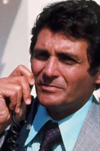 Felix Leiter