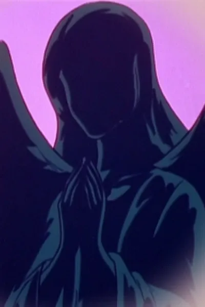 Altea, Goddess of Light