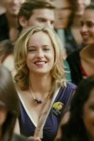 Sloan Hagen
