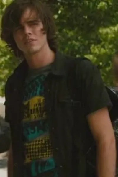 Ben