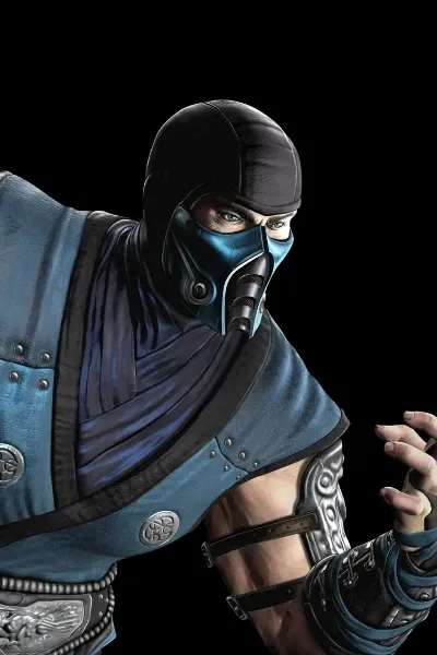 Tundra/Sub-Zero