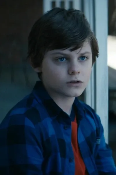 Ryan
