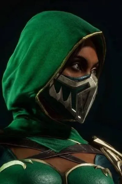 Jade