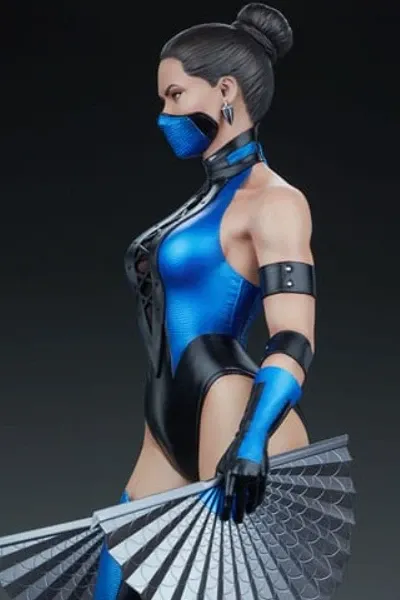 Kitana