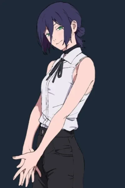 Reze