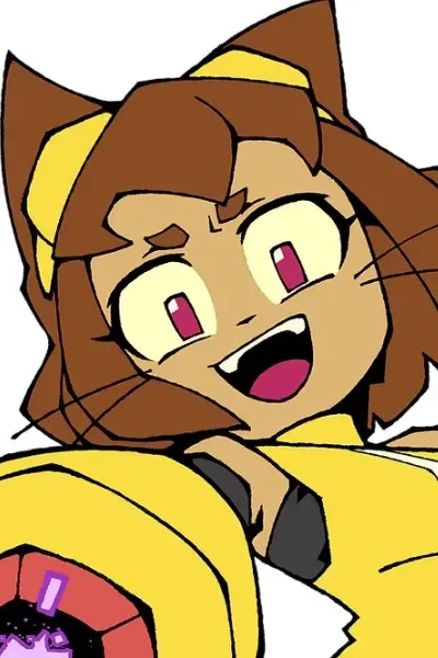 Kit