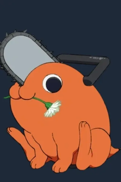 Pochita