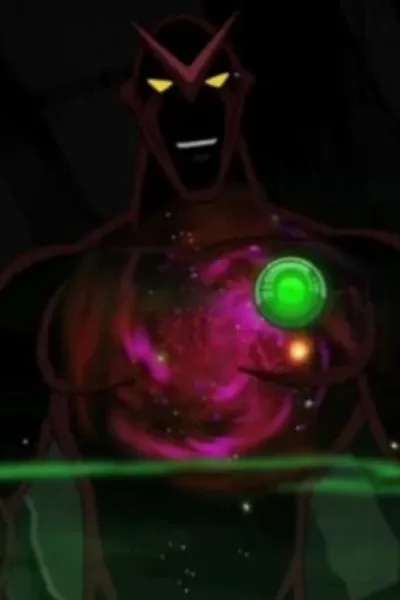 Vector