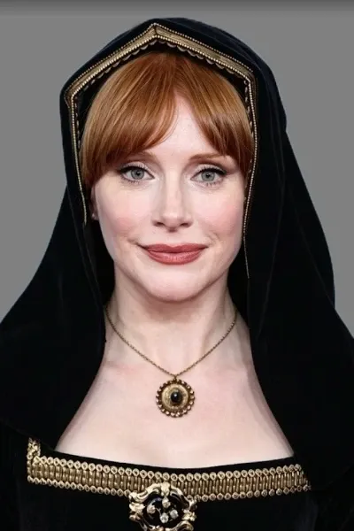 Caterina D'Aragona