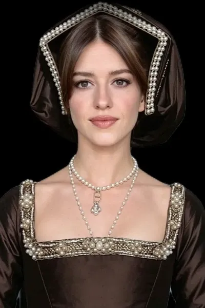 Anna Bolena