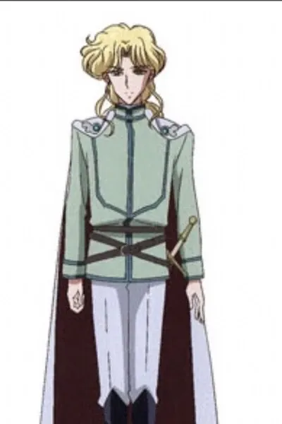 Zoisite