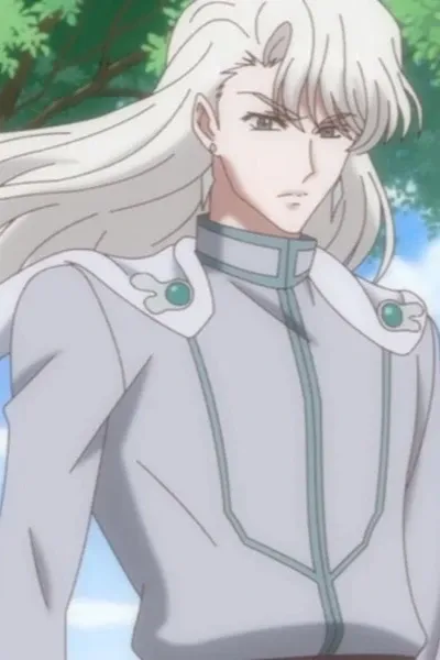 Kunzite