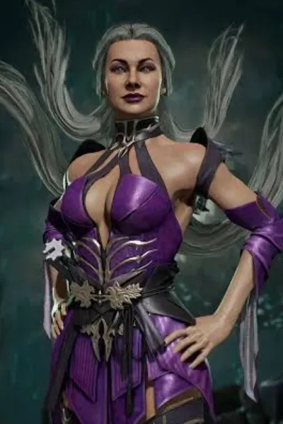 Sindel