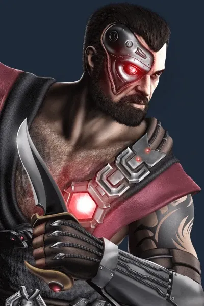 Kano