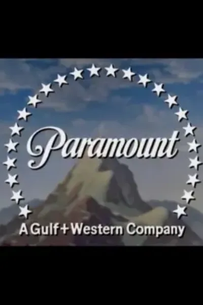 Paramount Studios Spokesperson
