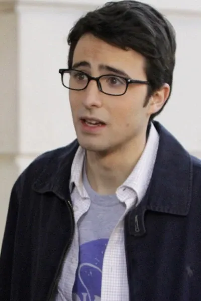 Max Miller