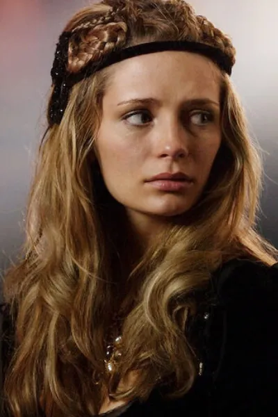 Princess Aurora photo 3