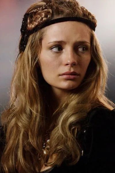 Princess Aurora photo 2