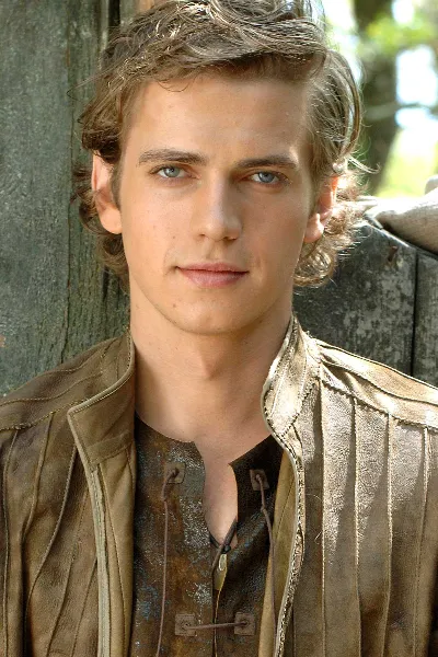 Prince Philip photo 3