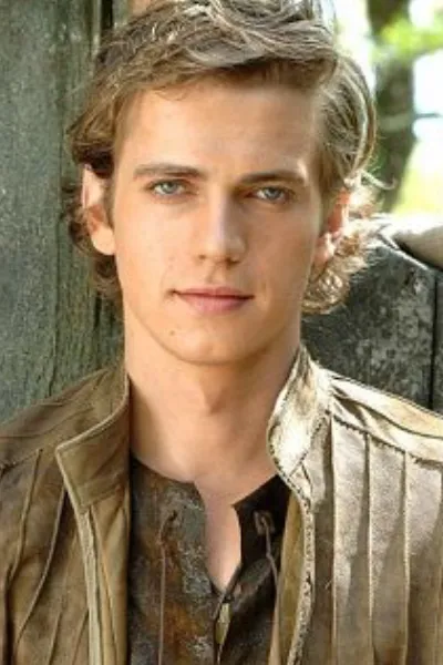 Prince Philip