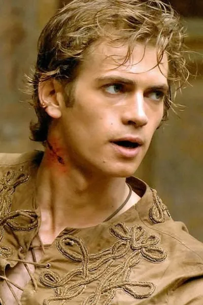 Prince Philip photo 4