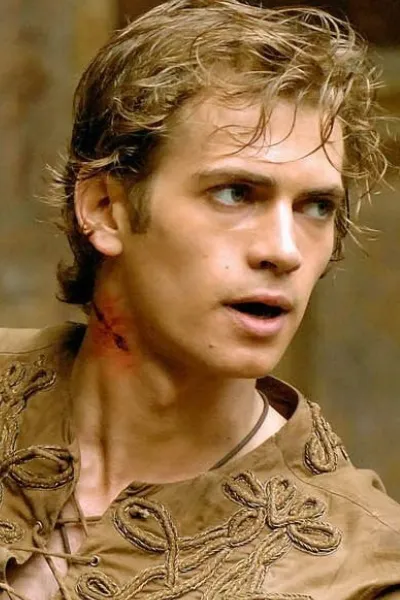 Prince Philip photo 5