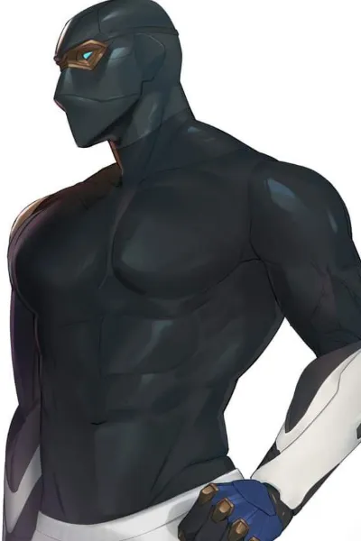 Roman Silas