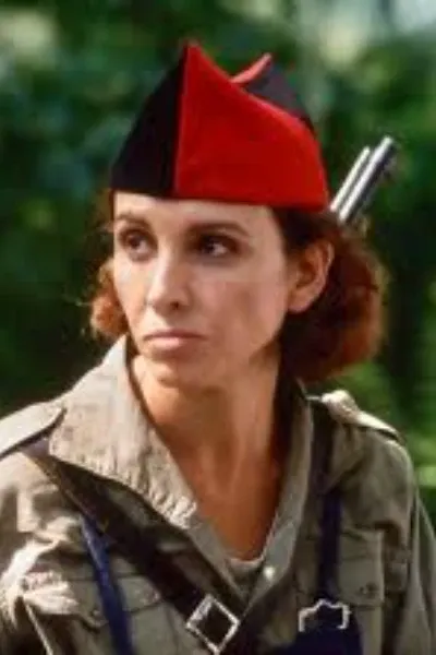 Pilar