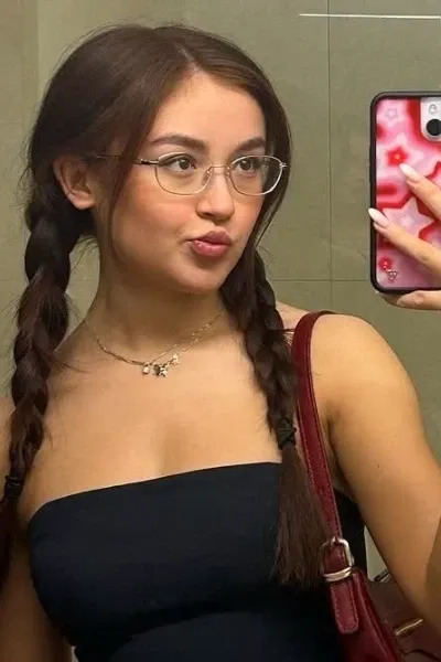 Rosabella Beauty