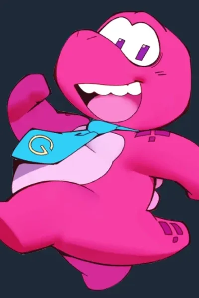 Gobbles